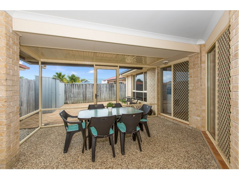 2/56 Flemington Street, Banora Point NSW 2486