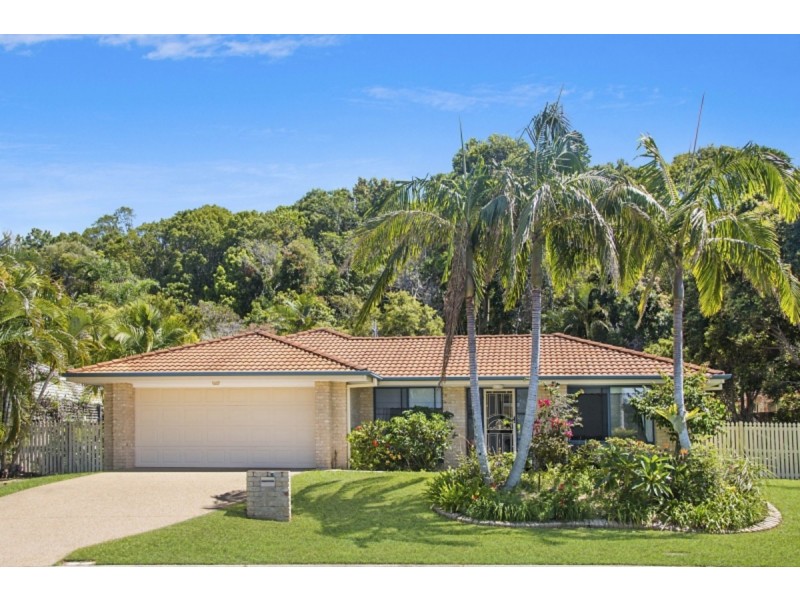 6 Port Drive, Tweed Heads South NSW 2486