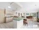 6 Port Drive, Tweed Heads South NSW 2486