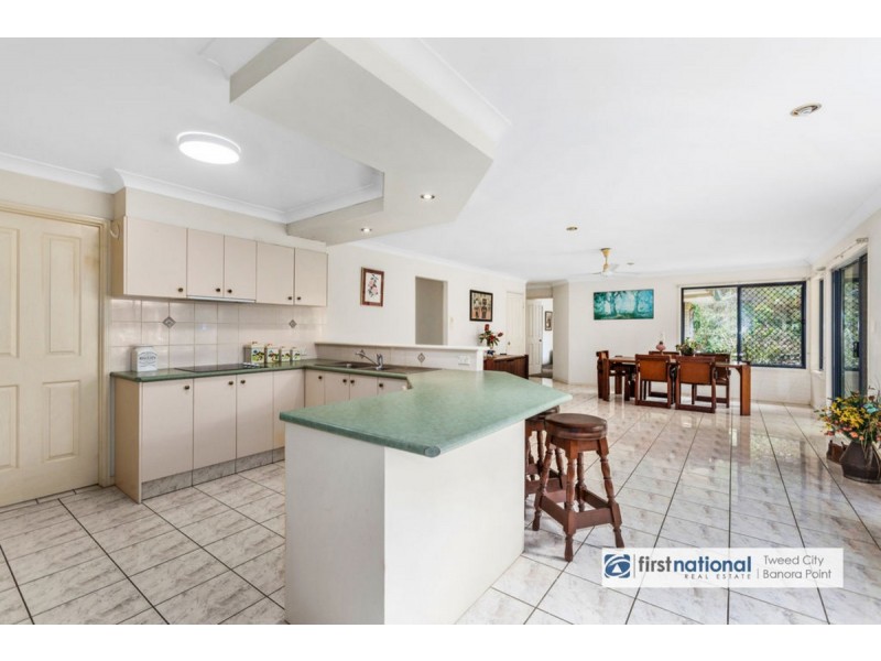 6 Port Drive, Tweed Heads South NSW 2486