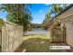 6 Port Drive, Tweed Heads South NSW 2486