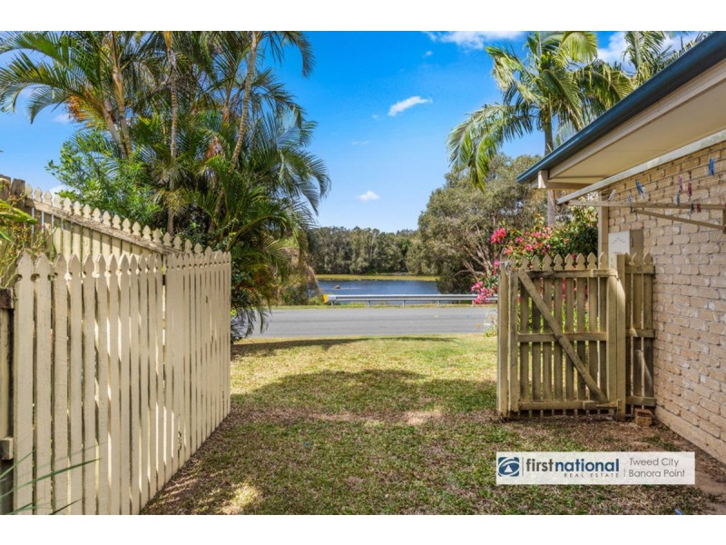 6 Port Drive, Tweed Heads South NSW 2486