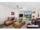 6 Port Drive, Tweed Heads South NSW 2486