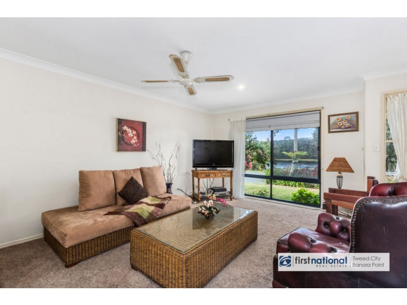6 Port Drive, Tweed Heads South NSW 2486
