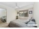 6 Port Drive, Tweed Heads South NSW 2486