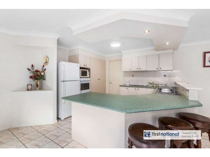 6 Port Drive, Tweed Heads South NSW 2486