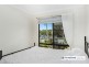 6 Port Drive, Tweed Heads South NSW 2486