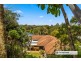 6 Port Drive, Tweed Heads South NSW 2486
