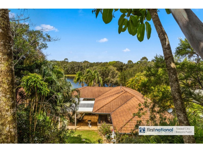 6 Port Drive, Tweed Heads South NSW 2486