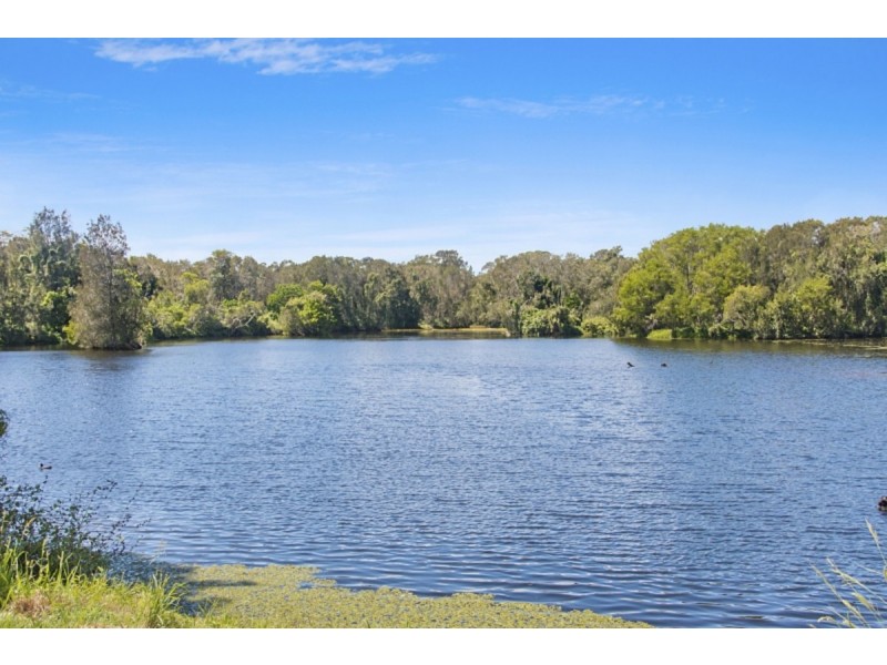 6 Port Drive, Tweed Heads South NSW 2486