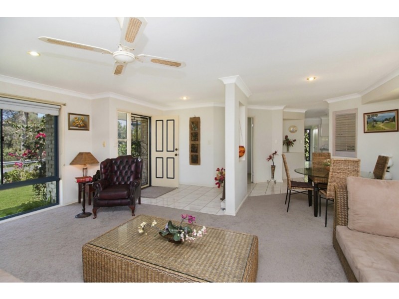 6 Port Drive, Tweed Heads South NSW 2486