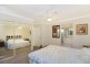 6 Port Drive, Tweed Heads South NSW 2486