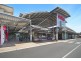 6 Port Drive, Tweed Heads South NSW 2486