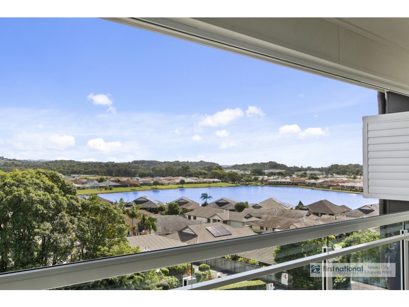 14/5 Sedalia Court, Banora Point NSW 2486