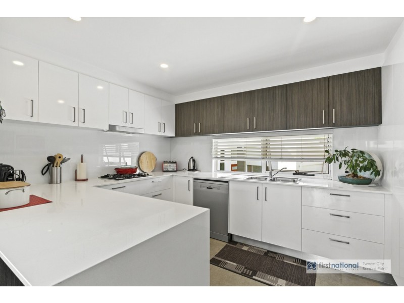 14/5 Sedalia Court, Banora Point NSW 2486