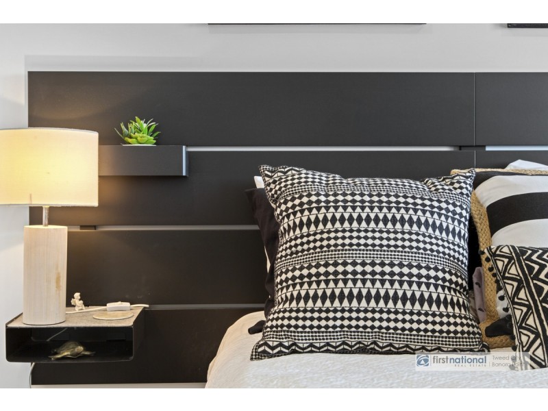 14/5 Sedalia Court, Banora Point NSW 2486