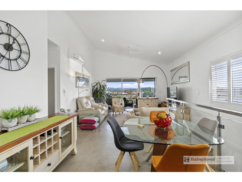 14/5 Sedalia Court, Banora Point NSW 2486