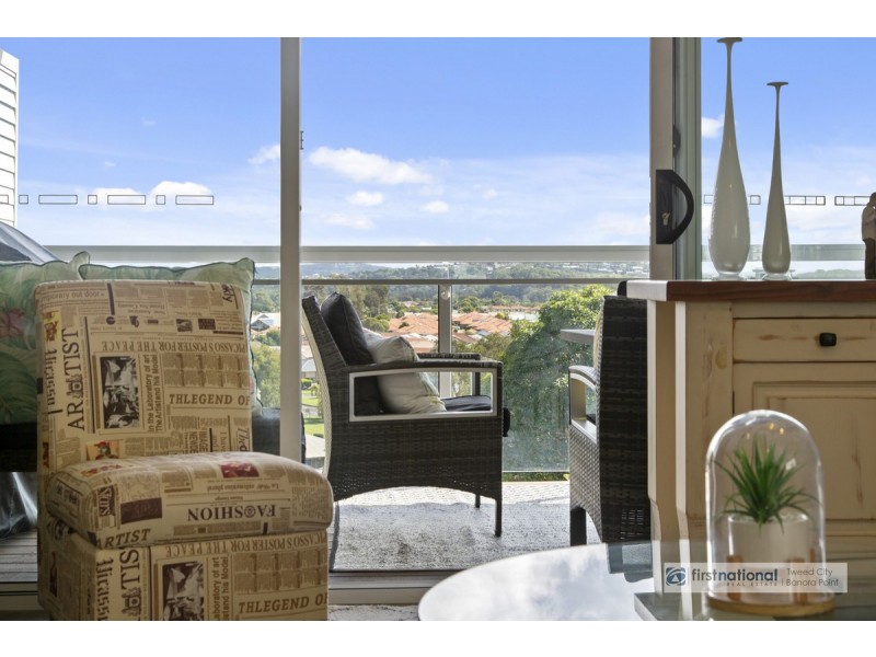 14/5 Sedalia Court, Banora Point NSW 2486