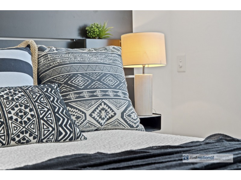 14/5 Sedalia Court, Banora Point NSW 2486