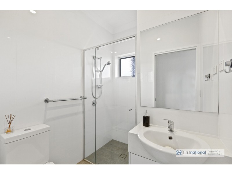 14/5 Sedalia Court, Banora Point NSW 2486