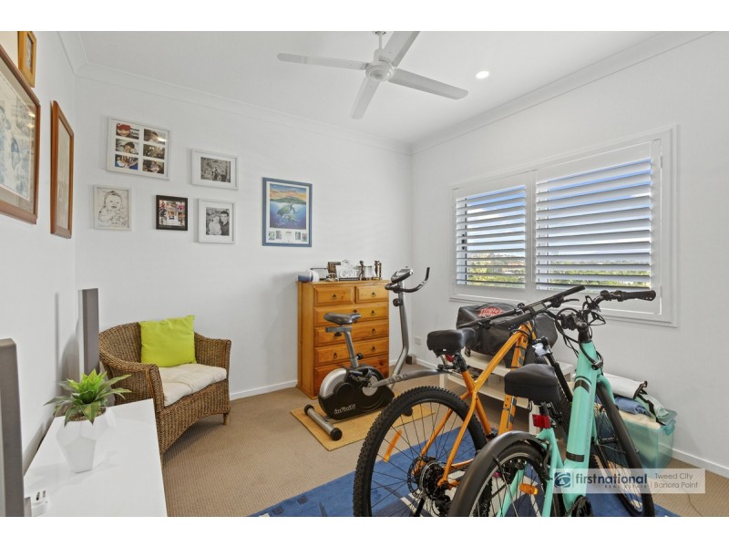 14/5 Sedalia Court, Banora Point NSW 2486