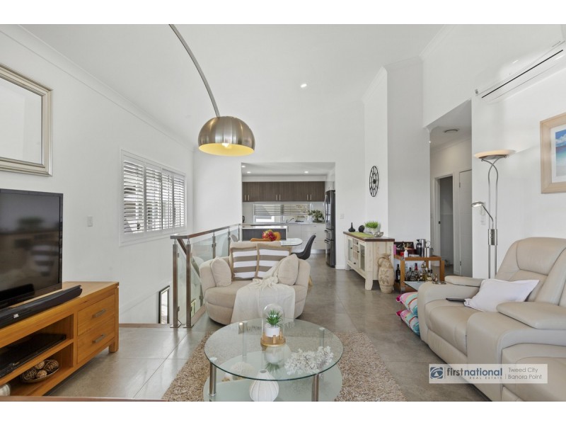 14/5 Sedalia Court, Banora Point NSW 2486