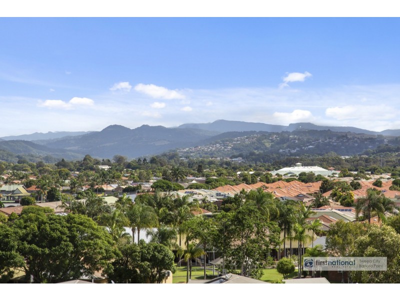 14/5 Sedalia Court, Banora Point NSW 2486