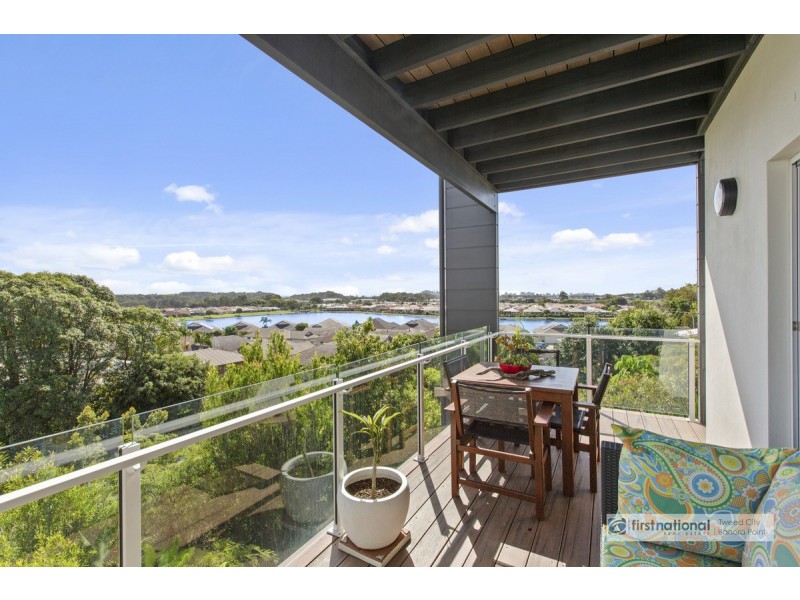 14/5 Sedalia Court, Banora Point NSW 2486