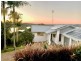 23 Karingal Avenue, Bilambil Heights NSW 2486
