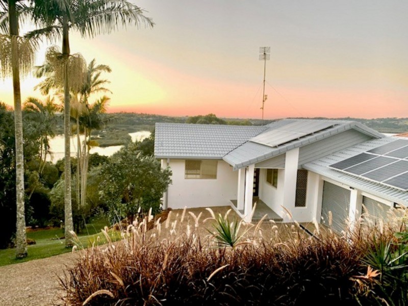 23 Karingal Avenue, Bilambil Heights NSW 2486