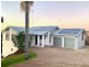 23 Karingal Avenue, Bilambil Heights NSW 2486