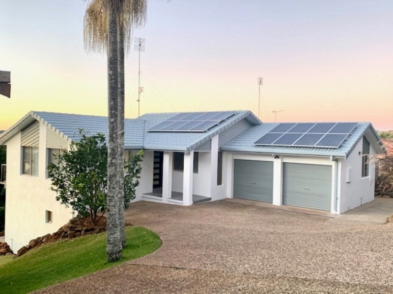 23 Karingal Avenue, Bilambil Heights NSW 2486