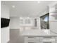 23 Karingal Avenue, Bilambil Heights NSW 2486