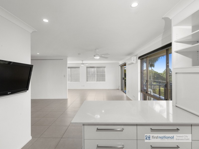 23 Karingal Avenue, Bilambil Heights NSW 2486