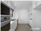 23 Karingal Avenue, Bilambil Heights NSW 2486