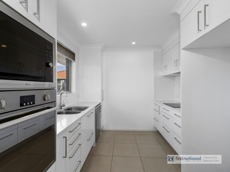 23 Karingal Avenue, Bilambil Heights NSW 2486