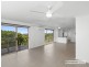23 Karingal Avenue, Bilambil Heights NSW 2486