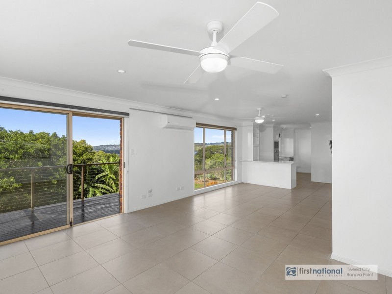 23 Karingal Avenue, Bilambil Heights NSW 2486