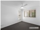 23 Karingal Avenue, Bilambil Heights NSW 2486