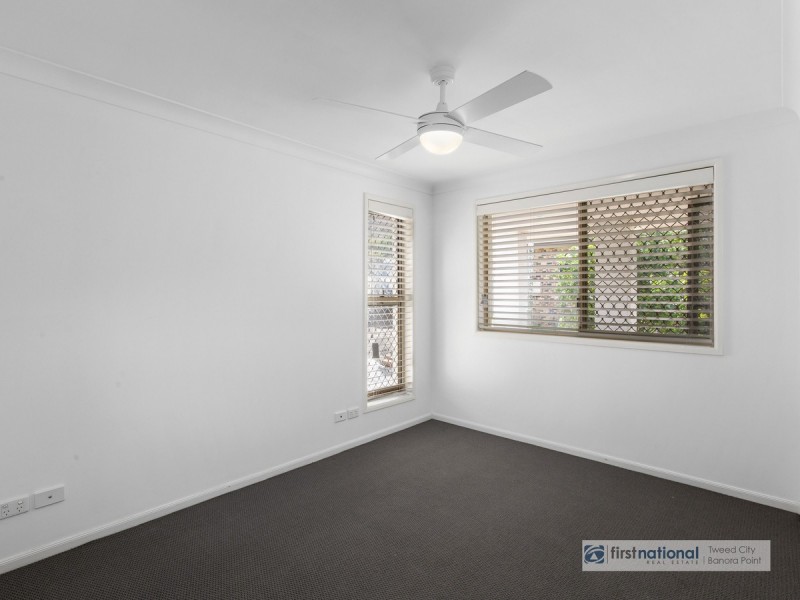 23 Karingal Avenue, Bilambil Heights NSW 2486