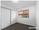 23 Karingal Avenue, Bilambil Heights NSW 2486