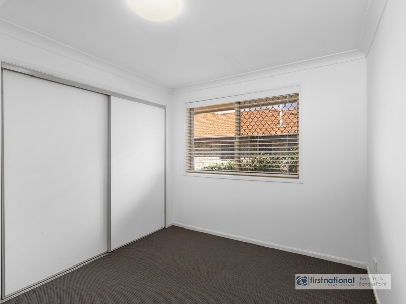 23 Karingal Avenue, Bilambil Heights NSW 2486