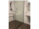 23 Karingal Avenue, Bilambil Heights NSW 2486