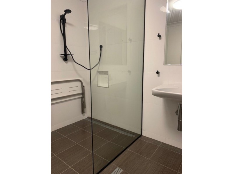 23 Karingal Avenue, Bilambil Heights NSW 2486