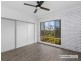 23 Karingal Avenue, Bilambil Heights NSW 2486