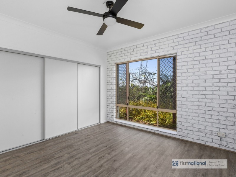 23 Karingal Avenue, Bilambil Heights NSW 2486