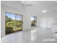 23 Karingal Avenue, Bilambil Heights NSW 2486