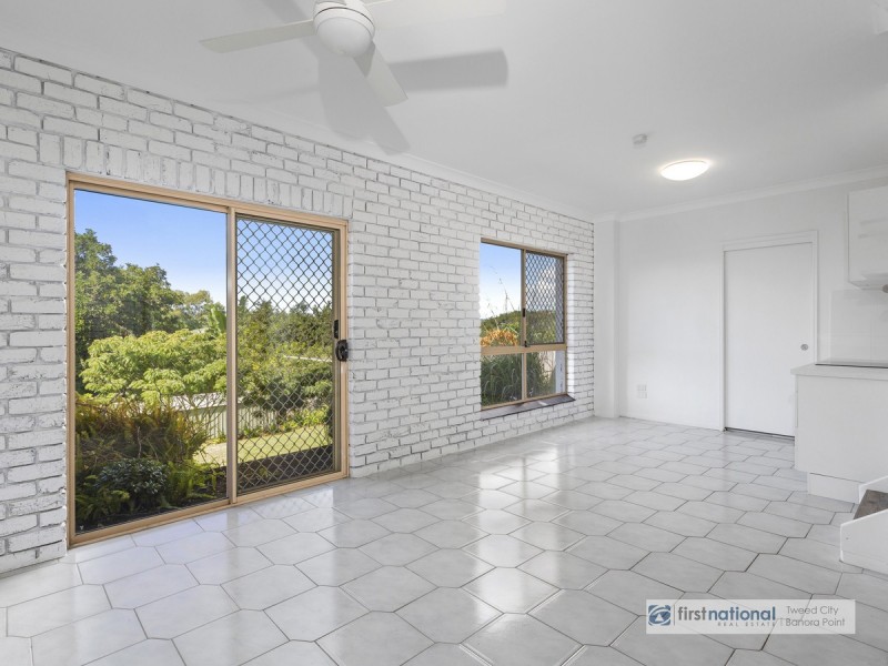 23 Karingal Avenue, Bilambil Heights NSW 2486