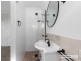 23 Karingal Avenue, Bilambil Heights NSW 2486