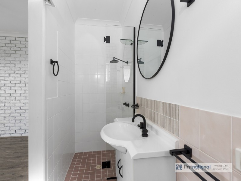 23 Karingal Avenue, Bilambil Heights NSW 2486